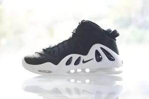 [Image: nike-air-zoom-uptempo-v-premium-3-300x200.jpg]