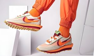 [Image: sacai-x-nike-ldwaffle-1-300x180.jpg]