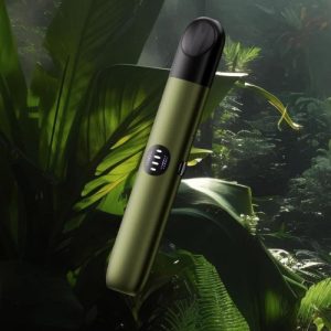 [Bild: vape-电子烟-3-300x300.jpg]